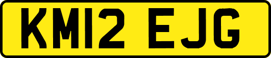 KM12EJG