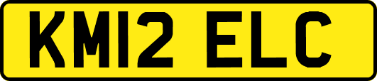 KM12ELC