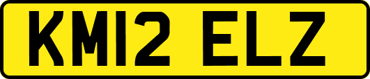 KM12ELZ