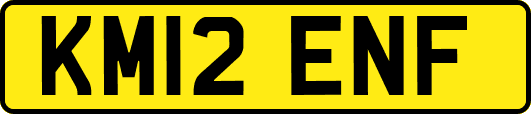 KM12ENF