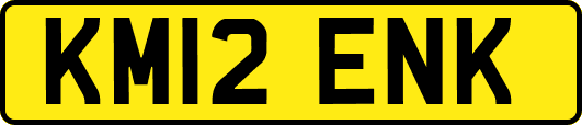 KM12ENK