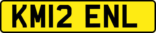 KM12ENL