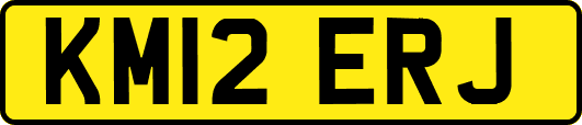 KM12ERJ