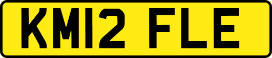 KM12FLE