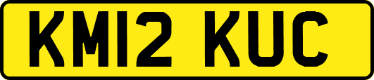 KM12KUC