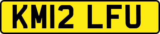 KM12LFU