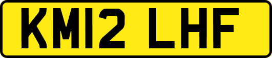 KM12LHF