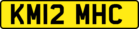 KM12MHC