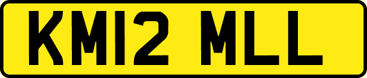 KM12MLL