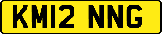 KM12NNG