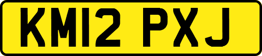 KM12PXJ