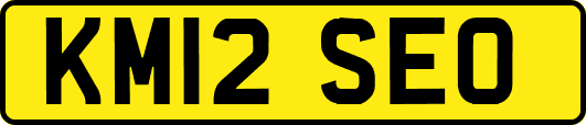 KM12SEO