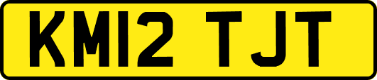 KM12TJT