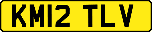 KM12TLV