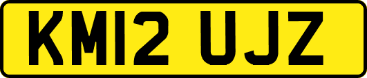 KM12UJZ