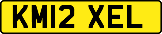 KM12XEL