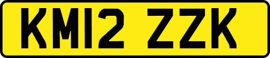 KM12ZZK