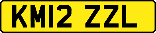 KM12ZZL