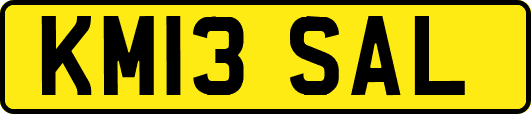 KM13SAL
