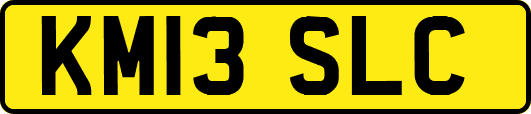 KM13SLC