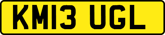 KM13UGL
