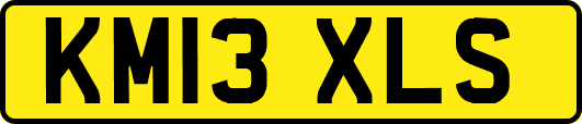 KM13XLS
