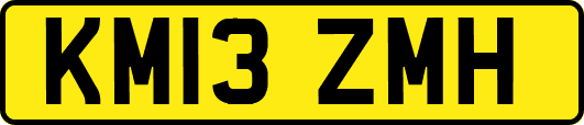 KM13ZMH