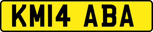 KM14ABA