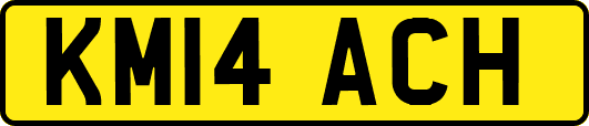 KM14ACH