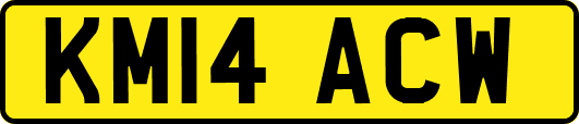 KM14ACW