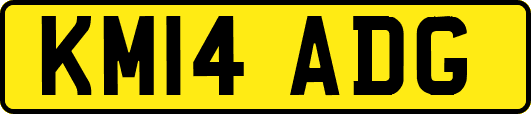 KM14ADG