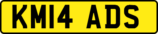 KM14ADS