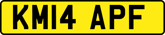 KM14APF