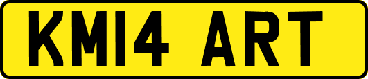 KM14ART