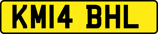 KM14BHL