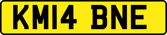 KM14BNE