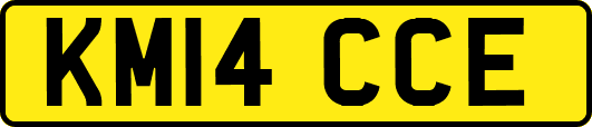 KM14CCE