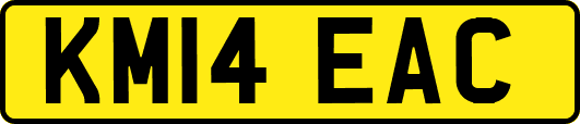 KM14EAC