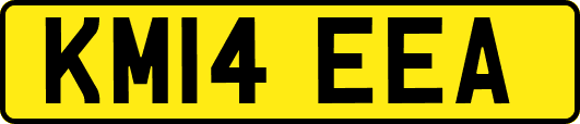 KM14EEA