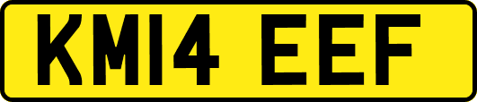 KM14EEF