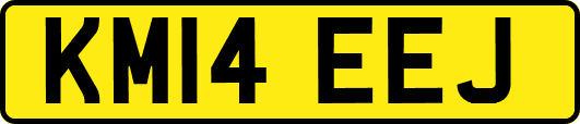 KM14EEJ