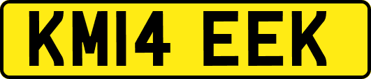 KM14EEK