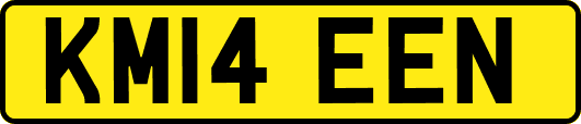 KM14EEN