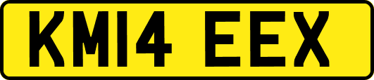 KM14EEX