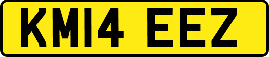 KM14EEZ