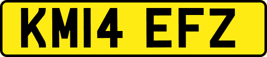 KM14EFZ