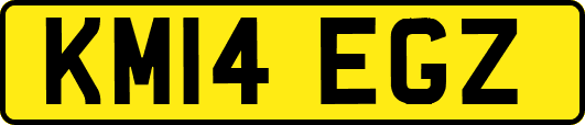 KM14EGZ