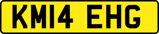 KM14EHG