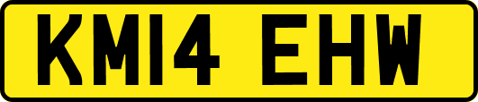 KM14EHW