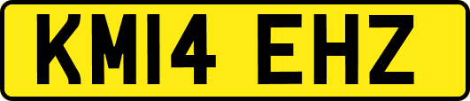 KM14EHZ